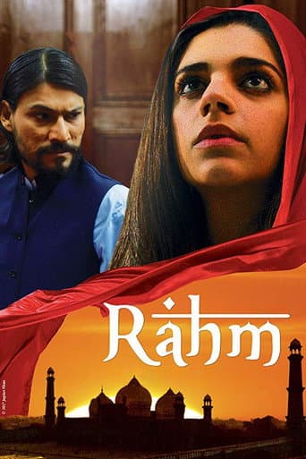 Watch Rahm free online