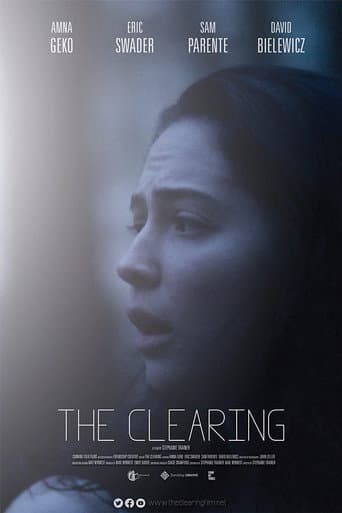 Watch The Clearing free online