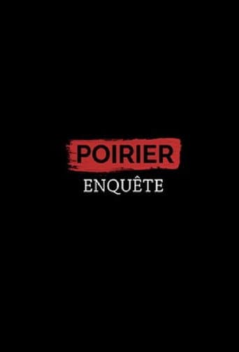Watch Poirier enquête free online