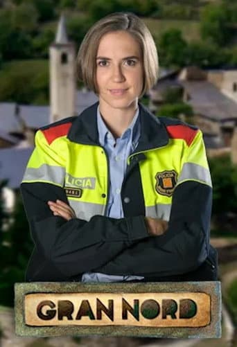 Watch Gran Nord free online