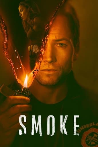 Watch Smoke free online