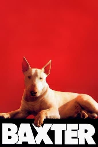 Watch Baxter free online
