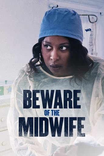 Watch Beware of the Midwife free online