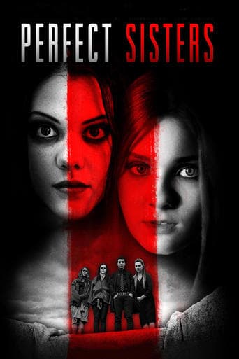 Watch Perfect Sisters free online