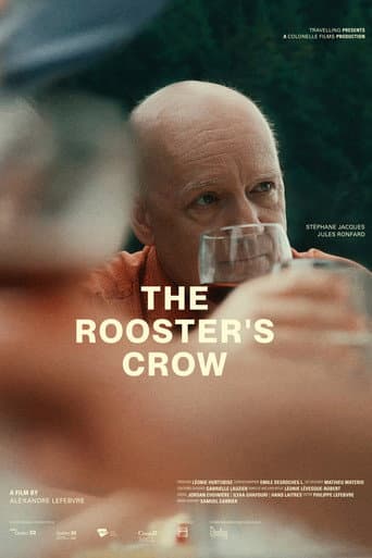 Watch Rooster's Crow free online