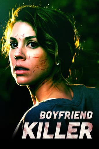 Watch Boyfriend Killer free online