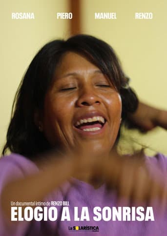 Watch Elogio a la Sonrisa free online