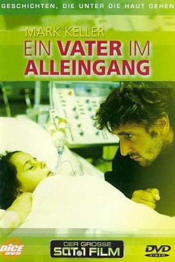 Watch Ein Vater im Alleingang free online