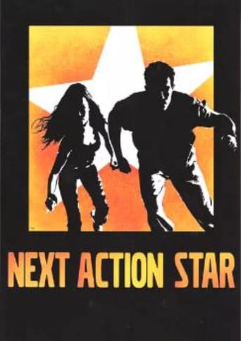 Watch Next Action Star free online