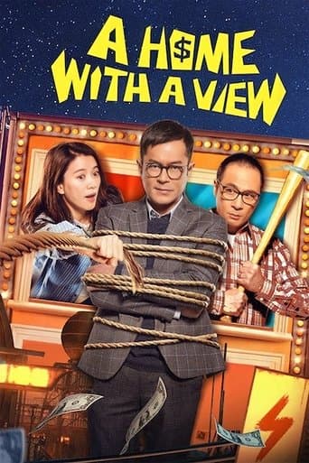 Watch A Home with a View free online