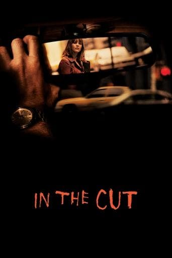 Watch In the Cut free online