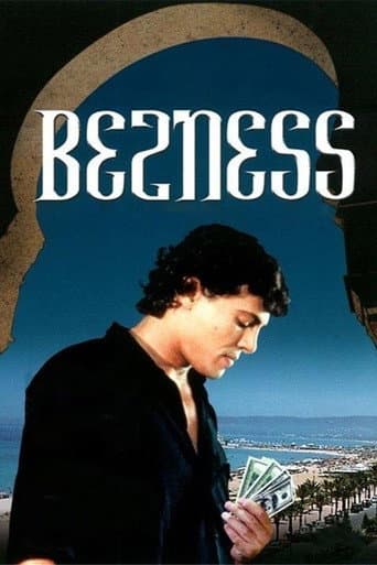 Watch Bezness free online