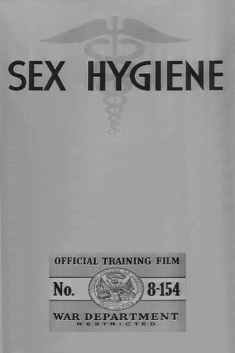 Watch Sex Hygiene free online