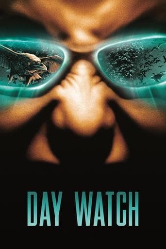 Watch Day Watch free online