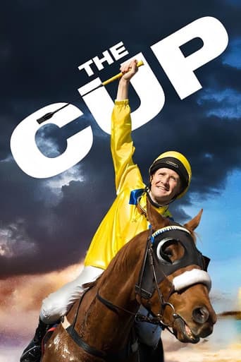 Watch The Cup free online