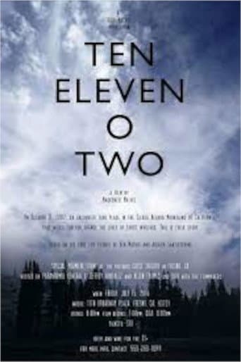 Watch Ten Eleven O Two free online