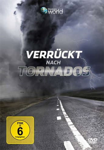 Watch Verrückt nach Tornados free online