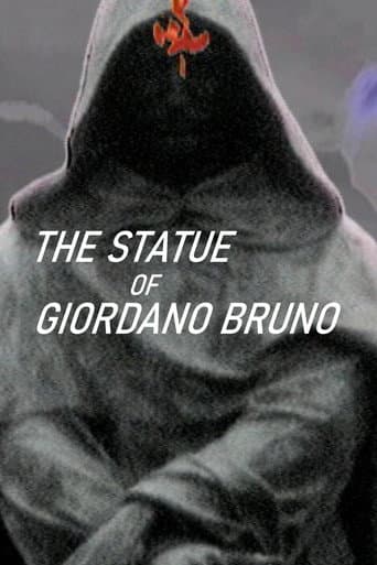 Watch The Statue of Giordano Bruno free online