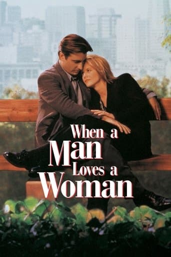 Watch When a Man Loves a Woman free online