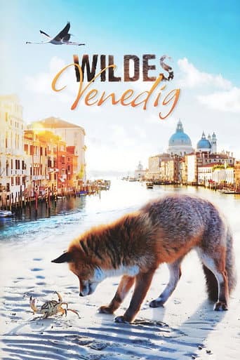 Watch Wild Venice free online