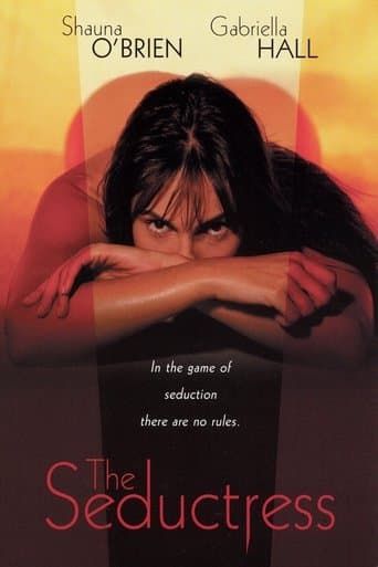 Watch The Seductress free online