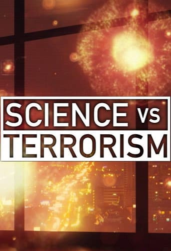 Watch Science Vs. Terrorism free online