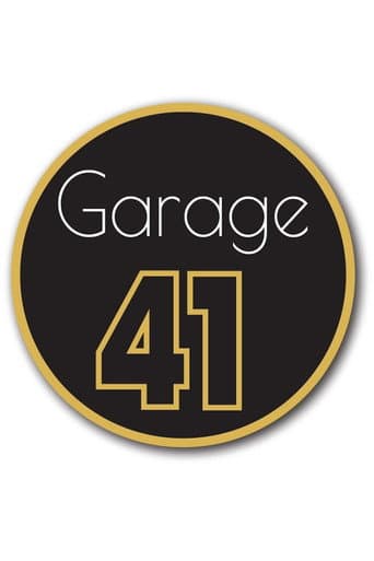Watch Garage 41 free online