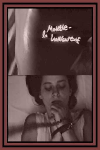 Watch Menthe: The Benefactor free online