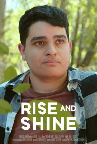 Watch Rise and Shine free online