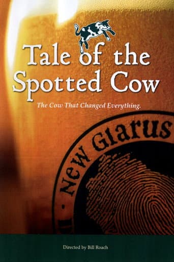 Watch Tale of the Spotted Cow free online