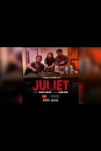 Watch Juliet free online