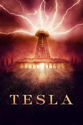 Watch Tesla free online