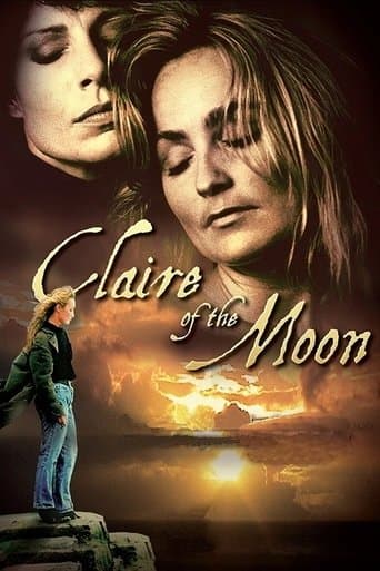 Watch Claire of the Moon free online