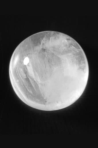 Watch The Moonstone free online