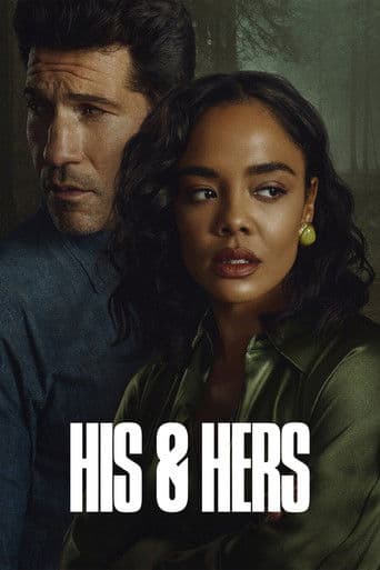 Watch HIS & HERS free online