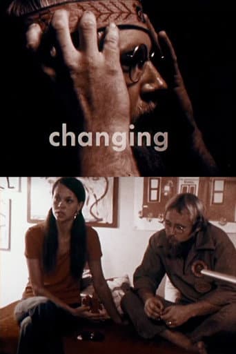 Watch Changing free online