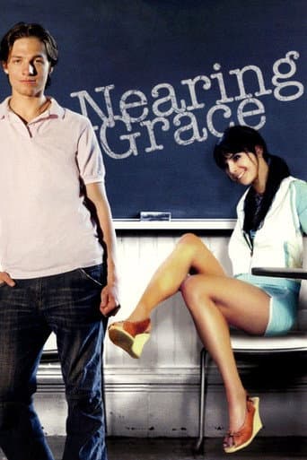 Watch Nearing Grace free online