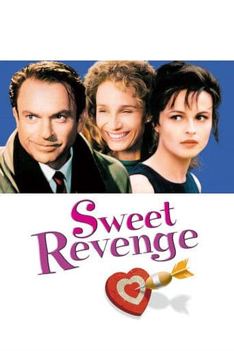 Watch The Revengers' Comedies free online