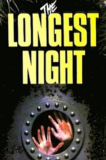 Watch The Longest Night free online
