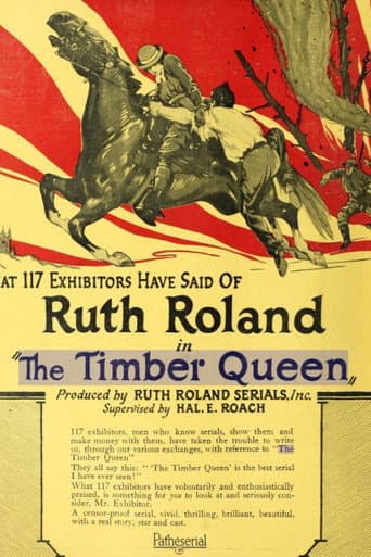 Watch The Timber Queen free online