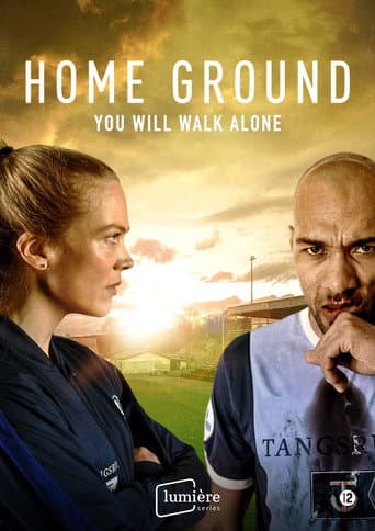 Watch Home Ground free online