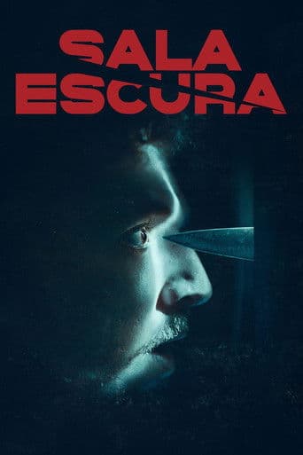 Watch Sala Escura free online