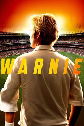 Watch Warnie free online