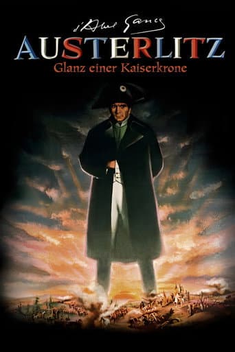 Watch The Battle of Austerlitz free online
