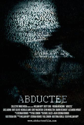 Watch Abductee free online