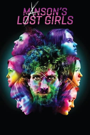 Watch Manson's Lost Girls free online