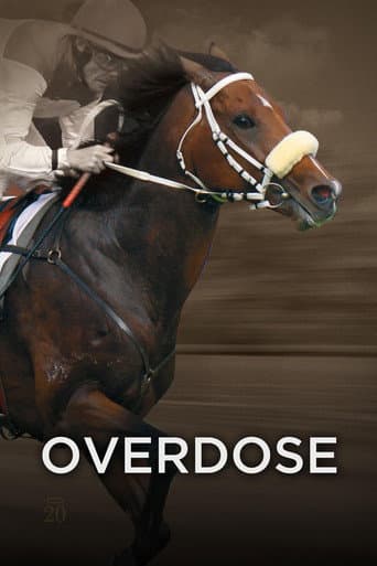 Watch Overdose - Run for a Dream free online