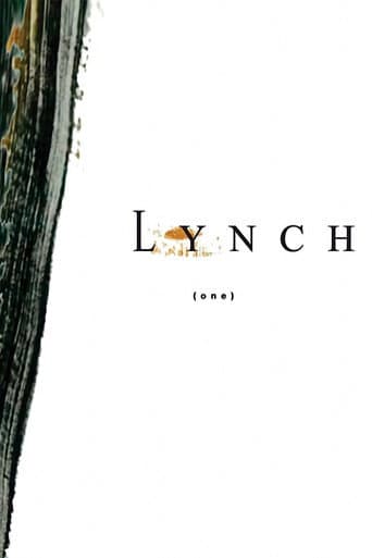 Watch Lynch (one) free online