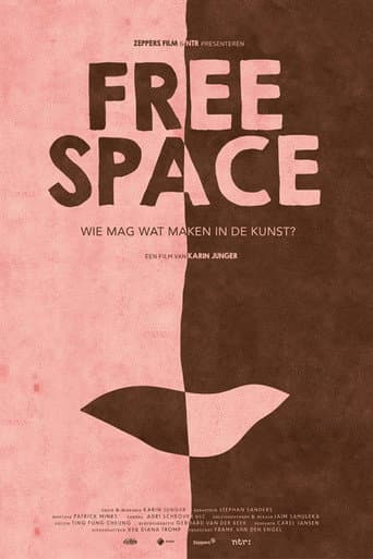 Watch Free Space free online