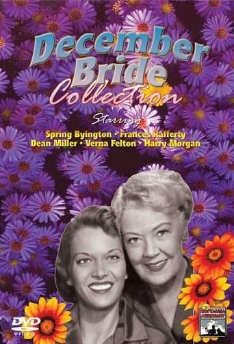 Watch December Bride free online